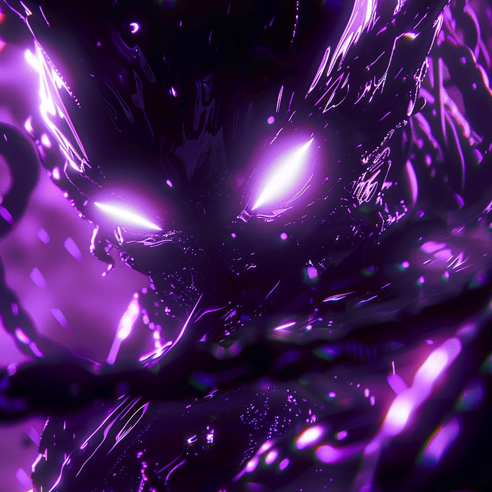 EXPLOSIVA ENORMA (Super Slowed)