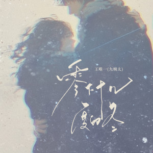 Album 零下十几度的冬 from 王唯一