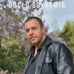 Album Söyleyemem from Güçlü Soydemir