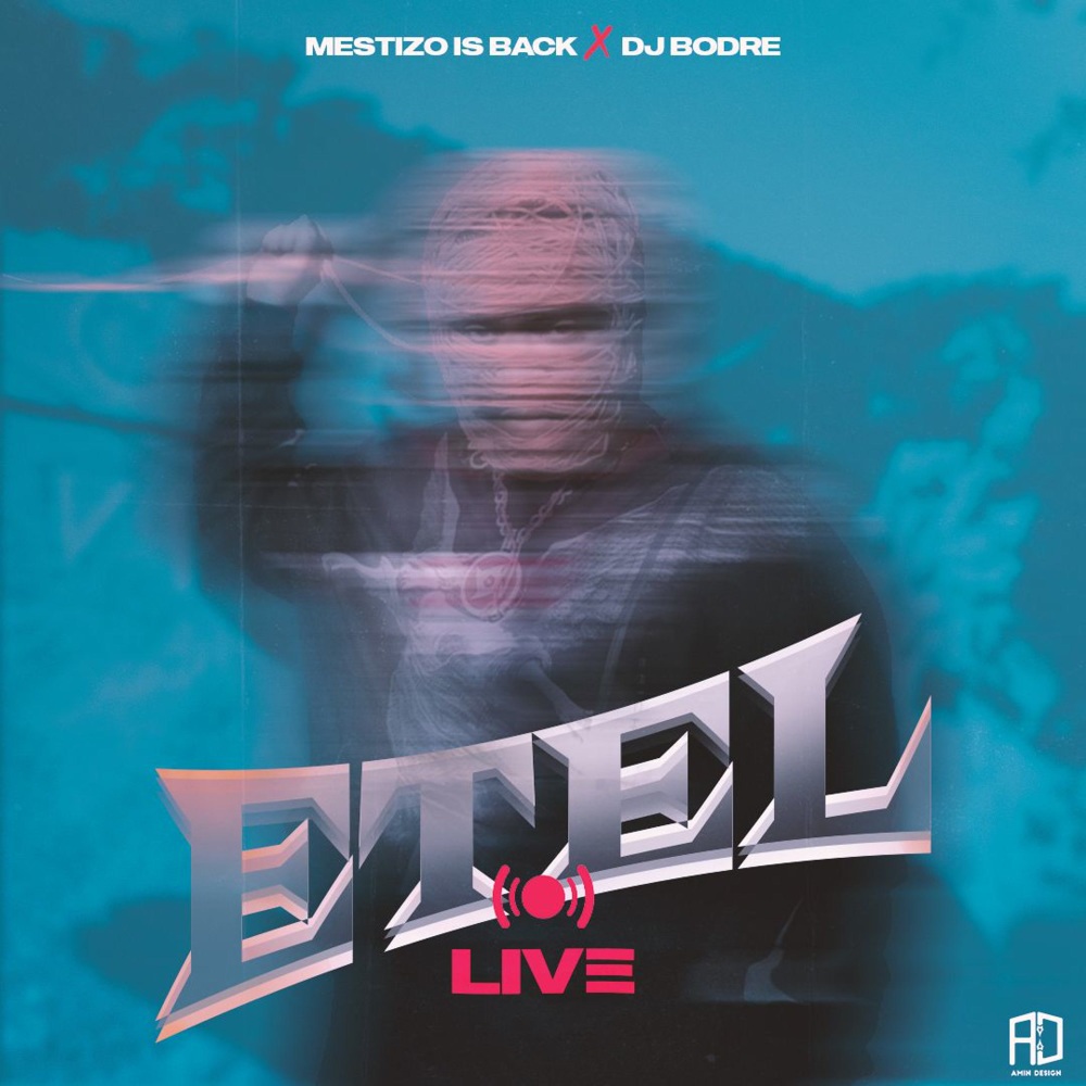Etel (Remix|Live|Explicit)
