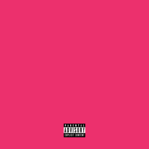 收听Protiva的Temno Powers (Explicit)歌词歌曲