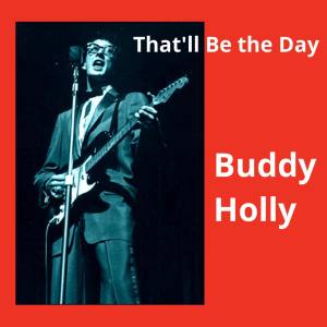 Dengarkan You Are My One Desire lagu dari Buddy Holly dengan lirik