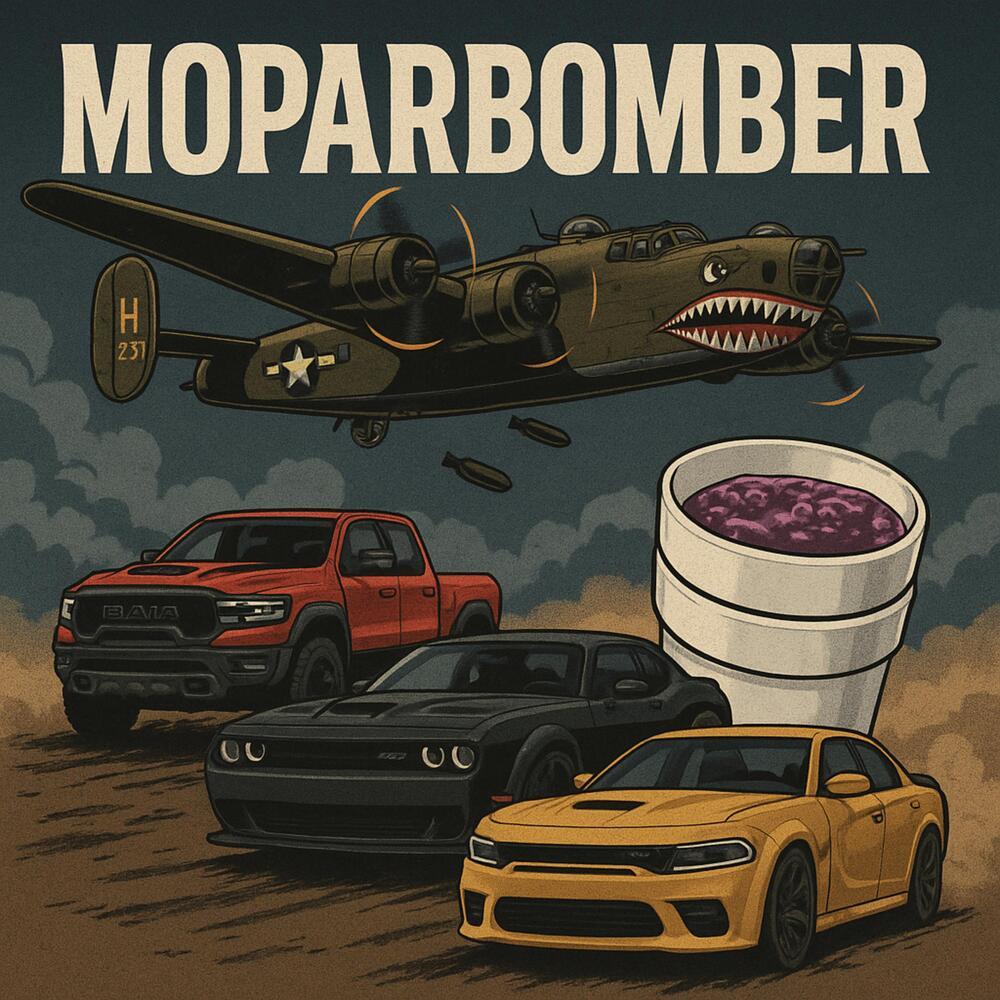 MoparBomber (Explicit)