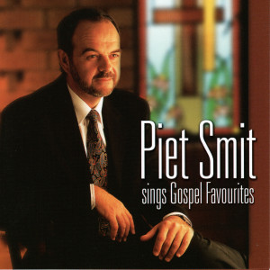 Dengarkan lagu Across the Bridge nyanyian Piet Smit dengan lirik