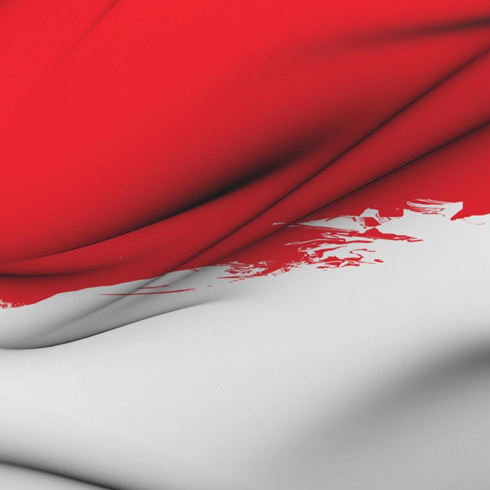 Prabowo Gibran