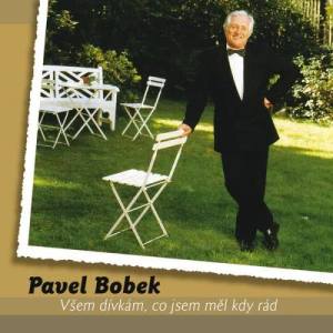 收聽Pavel Bobek的Bismarck歌詞歌曲