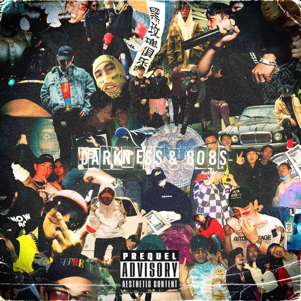 Litx2 (Explicit)