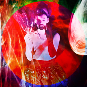 Listen to (How To) Change Your Mind (Version De Nuit) song with lyrics from Electrosexual