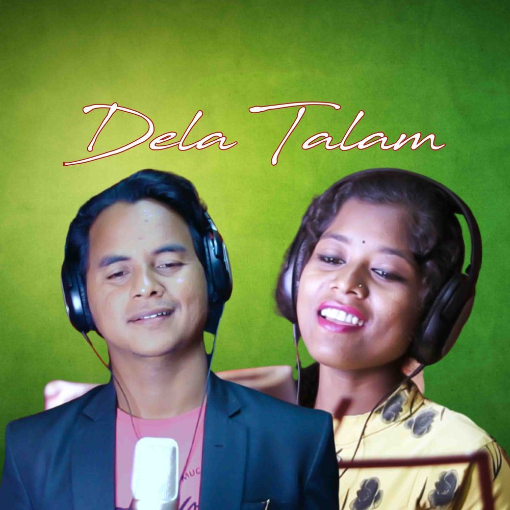 Dela Talam