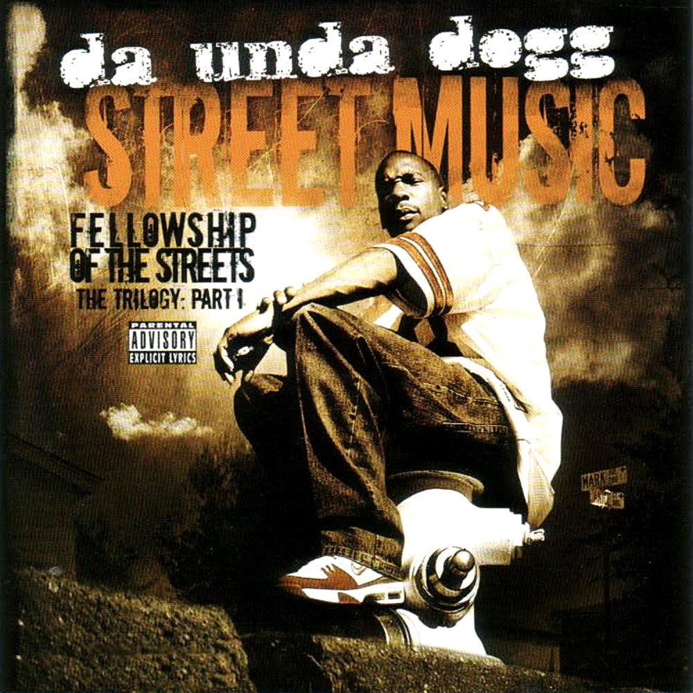 Bacdafucup (Explicit)