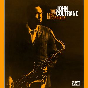 收聽John Coltrane的Soft Lights and Sweet Music歌詞歌曲