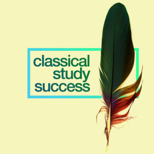 ดาวน์โหลดและฟังเพลง Divenire พร้อมเนื้อเพลงจาก Classical Study Music Ensemble