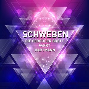 อัลบัม Schweben (Explicit) ศิลปิน Die Gebrüder Brett