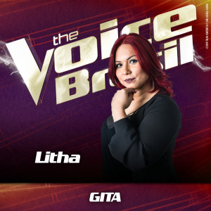 ดาวน์โหลดและฟังเพลง Gîta (Ao Vivo No Rio De Janeiro / 2019) พร้อมเนื้อเพลงจาก Litha