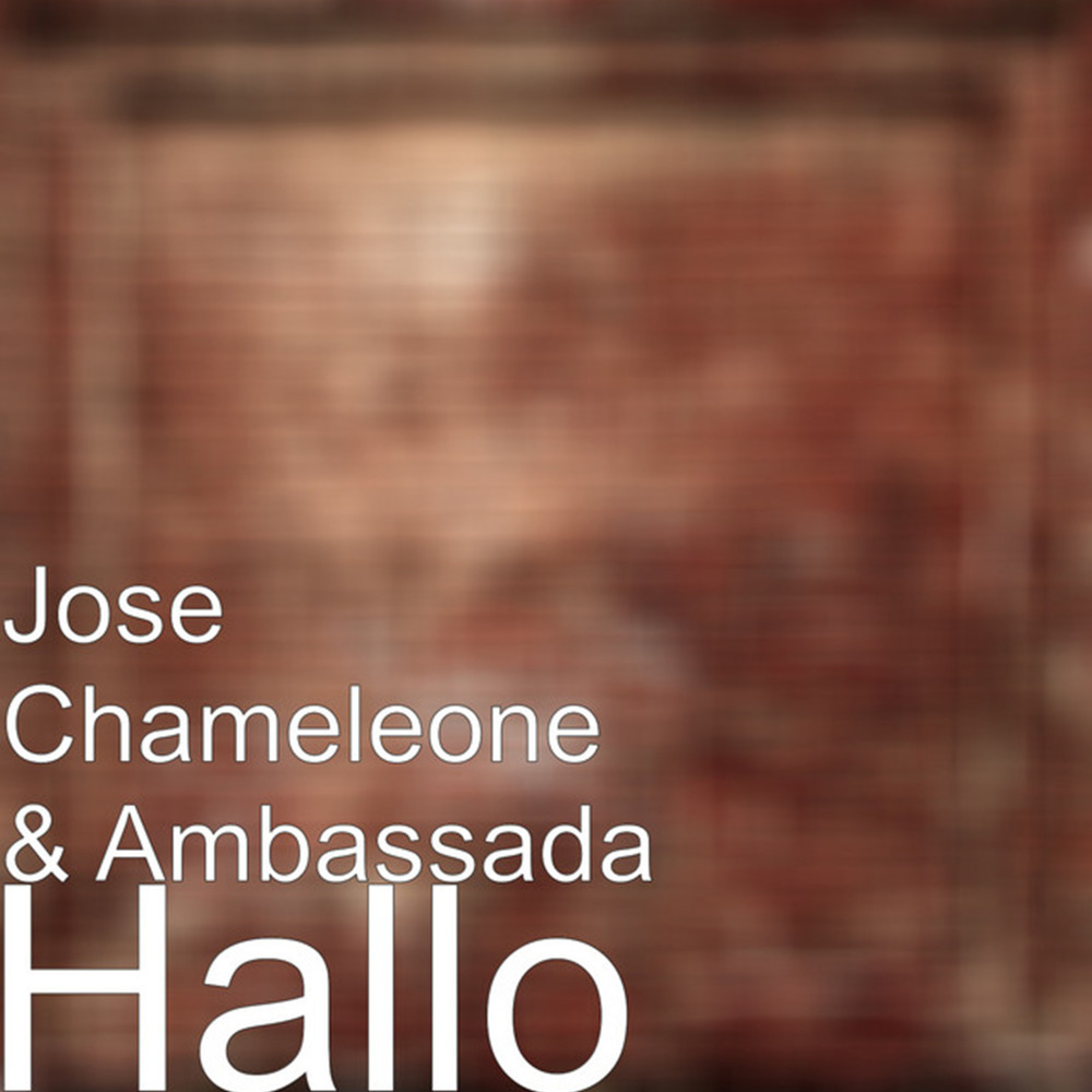 Hallo
