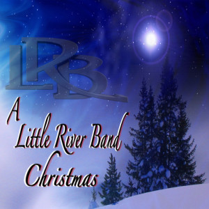 ดาวน์โหลดและฟังเพลง Mary's Christmas พร้อมเนื้อเพลงจาก Little River Band