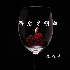 Album 醉后才明白 from 德唯奇