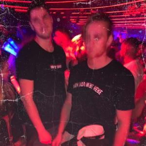 收聽DJ C&K的OPESS歌詞歌曲