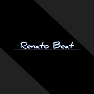 ดาวน์โหลดและฟังเพลง Melodia untitled 1.0 พร้อมเนื้อเพลงจาก Renato Beat