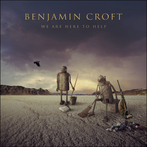 收聽Benjamin Croft的Lower Moat Manor歌詞歌曲