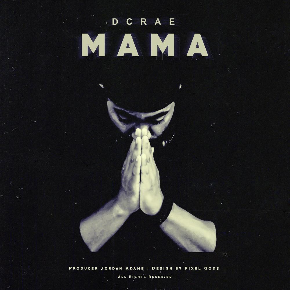 Mama (Radio Edit) (Explicit) (Radio Edit|Explicit)