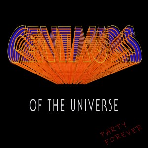 ดาวน์โหลดและฟังเพลง Lonely Vampire พร้อมเนื้อเพลงจาก Centaurs of the Universe
