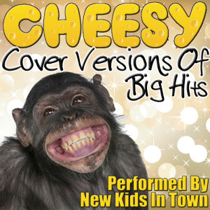ดาวน์โหลดและฟังเพลง Umbrella พร้อมเนื้อเพลงจาก New Kids In Town