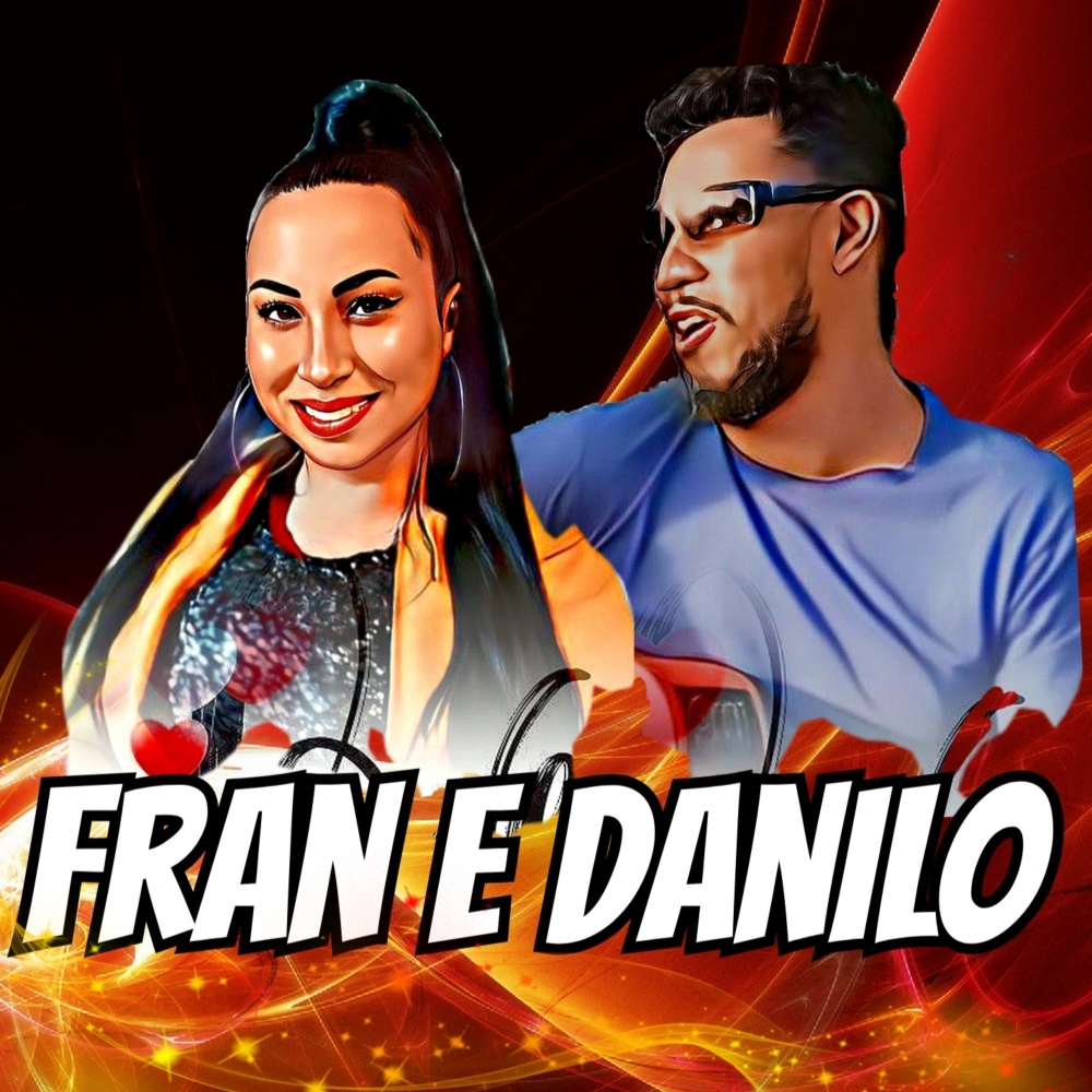 Mais Bonita Ela Fica