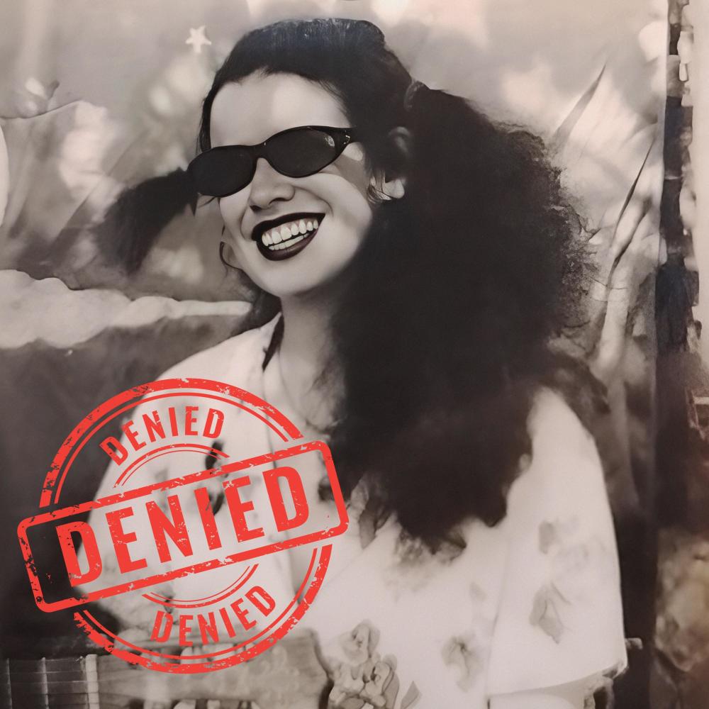 Alma Gêmea