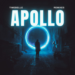 ดาวน์โหลดและฟังเพลง Apollo พร้อมเนื้อเพลงจาก Elias Naslin