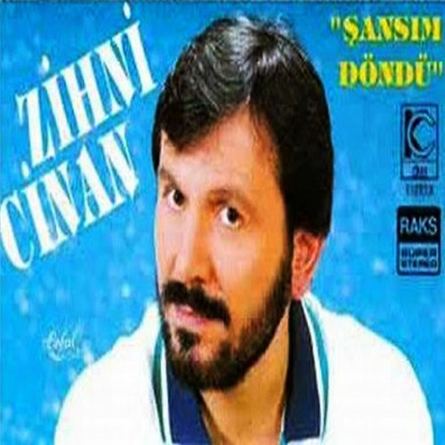 Benim Meskenim Dağlardır