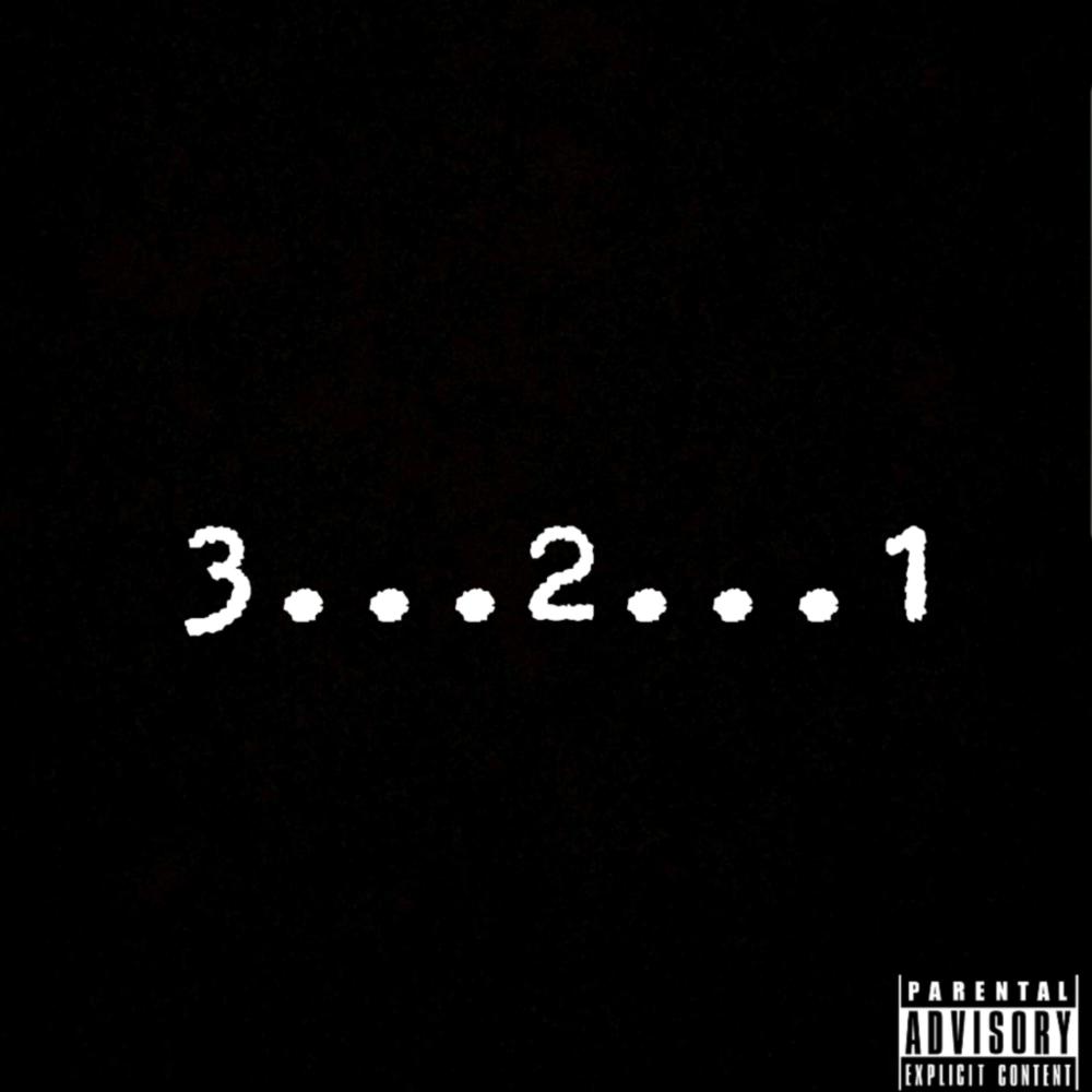 321 (Explicit)