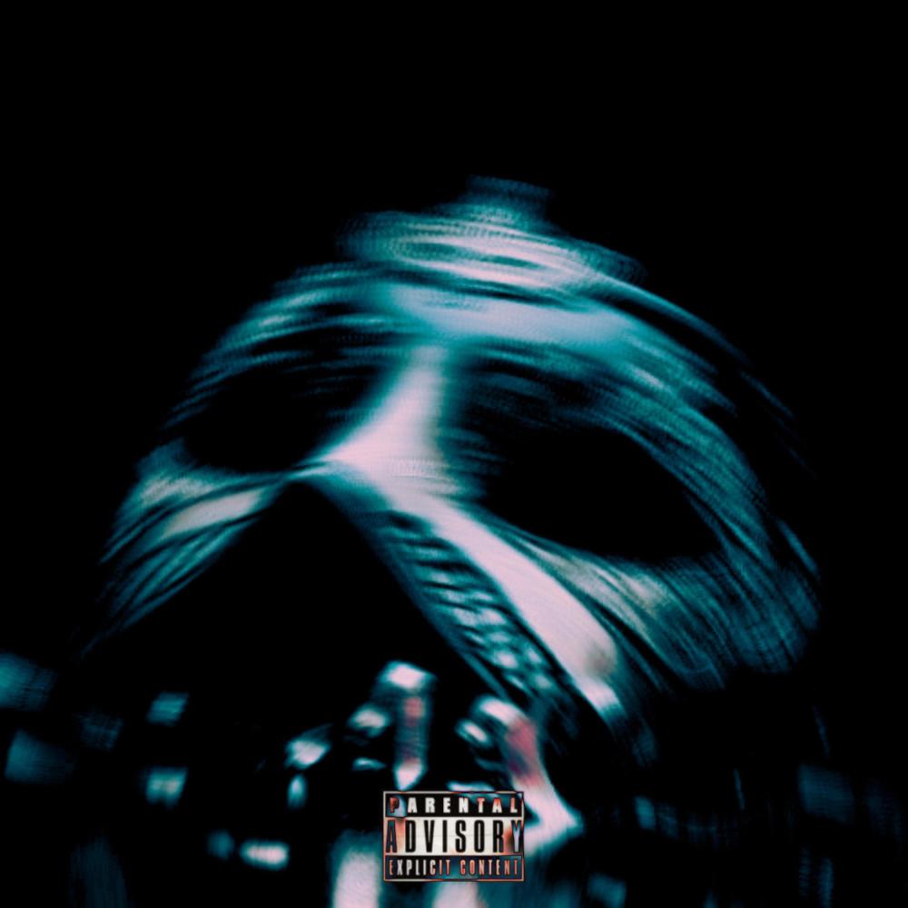 DON JUAN TRIUMPHANT (Explicit)