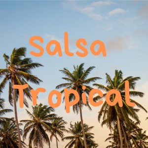ดาวน์โหลดและฟังเพลง La Salsa Llego พร้อมเนื้อเพลงจาก Sonora Carruseles