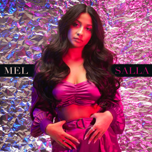 ดาวน์โหลดและฟังเพลง SALLA พร้อมเนื้อเพลงจาก Mel
