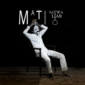 Satwaliar的专辑Mati