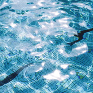 Listen to August song with lyrics from MIZUKAMI