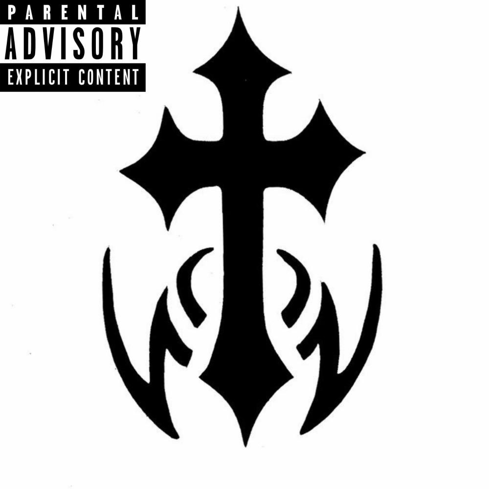 ACID (feat. AC3 & UNTILTHEND)