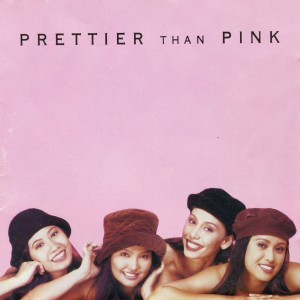 Listen to Cool Ka Lang song with lyrics from Prettier Than Pink