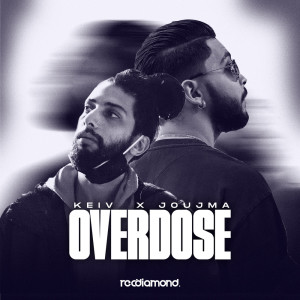 Listen to Overdose song with lyrics from Kiev
