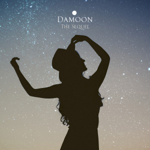 Album The Sequel from Damoon