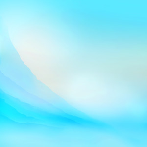 Listen to Parallel (Ambient Mix) song with lyrics from Be Still The Earth