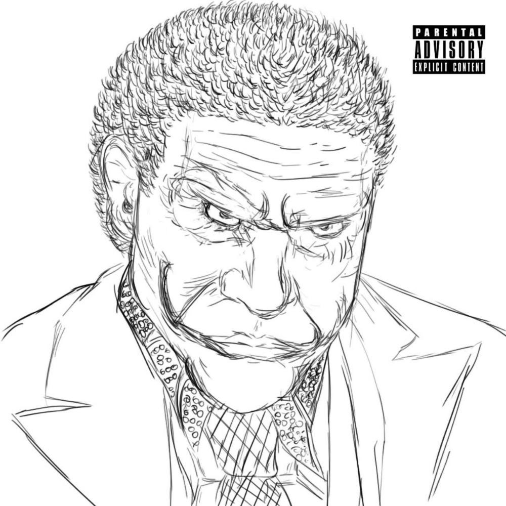 Loaded 2! (feat. kingfyf, glenbands! & kashmoneyko) (Explicit)