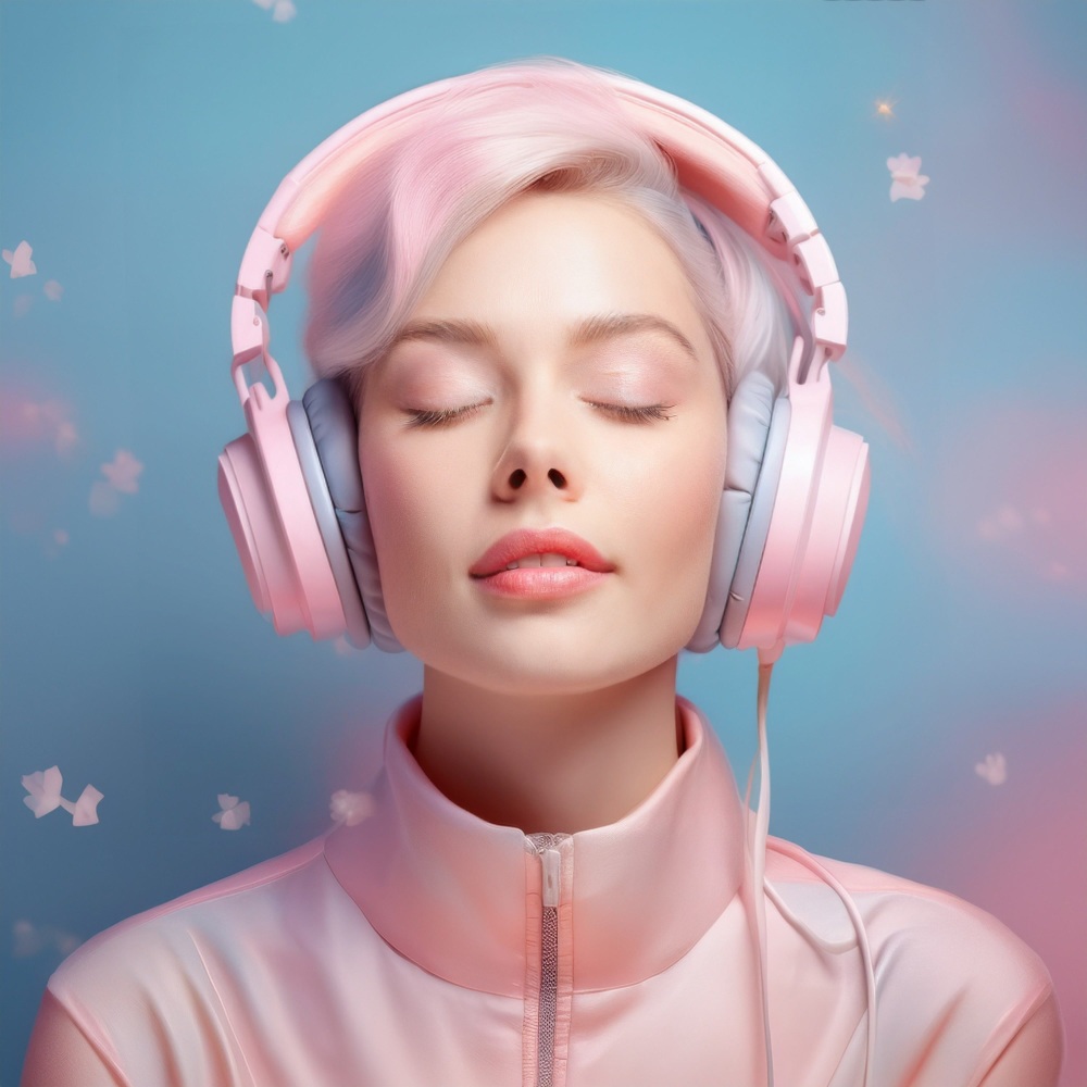 Canciones Relajantes Para Paz Interior