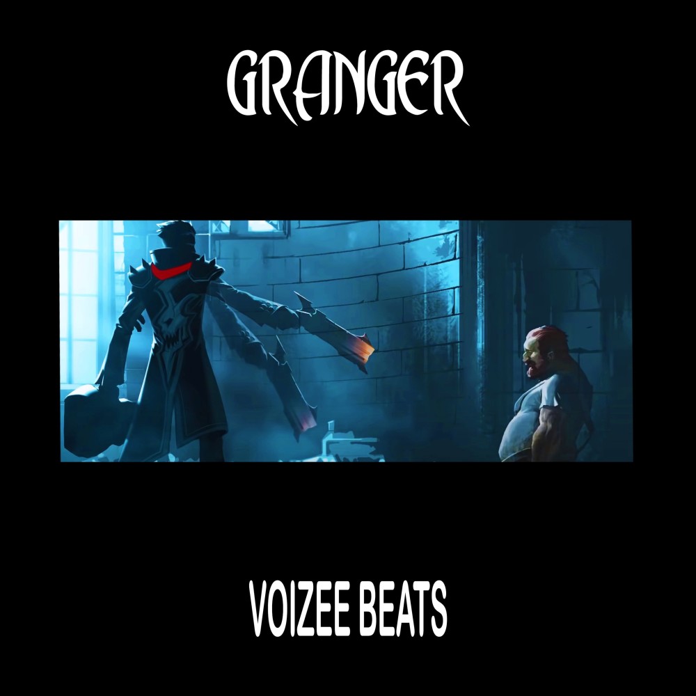 Granger