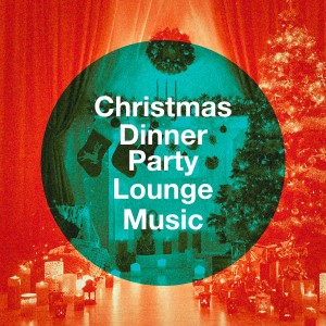 Listen to Christmas Time Is Here song with lyrics from Ruben Gonzales