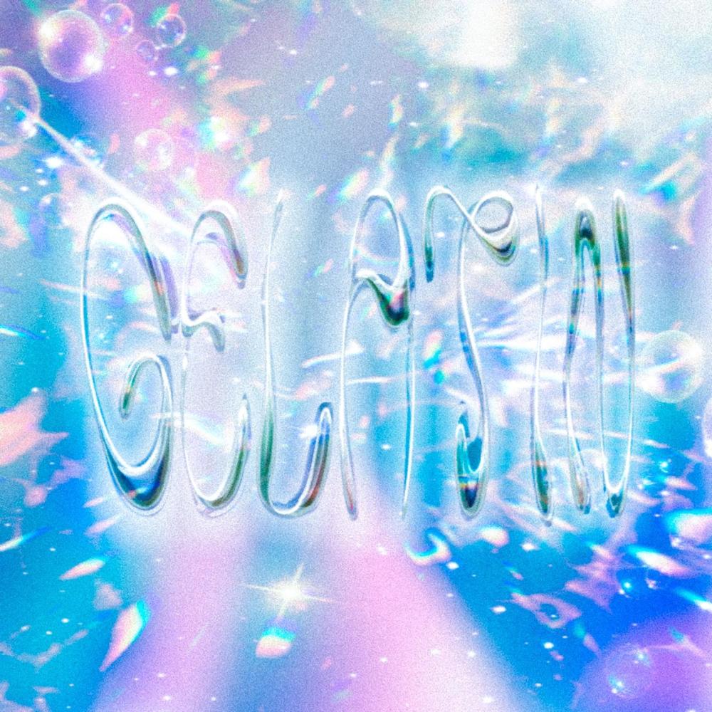 Gelatin (Explicit)