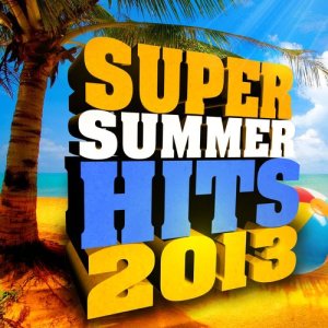 ดาวน์โหลดและฟังเพลง Castle of Glass พร้อมเนื้อเพลงจาก Party Kid's DJ