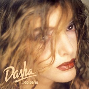 Dengarkan Epilog lagu dari Dasha dengan lirik