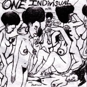 收聽One Indivisual的No Reason歌詞歌曲